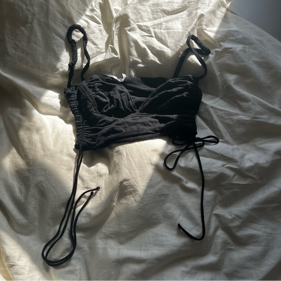 AYAI Eris Top size M - Picture 2 of 4